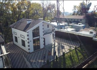 Продам дом, 140 м2, Сочи, микрорайон Блиново, Лесная улица