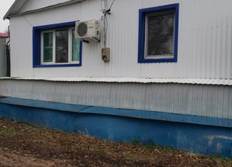 Продаю дом, 71.5 м2, Бугуруслан, улица Степана Разина, 9