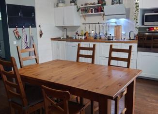 Продам дом, 186 м2, село Андреевка, Весенняя улица