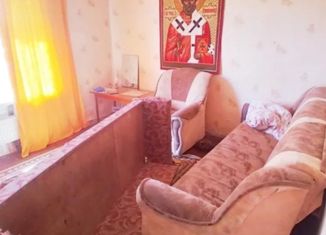 Продаю дом, 41 м2, село Большая Рига