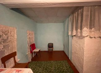 Продается дом, 22.7 м2, село Карлыханово