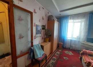 Продажа однокомнатной квартиры, 32 м2, Сибай, улица Ленина, 2/2