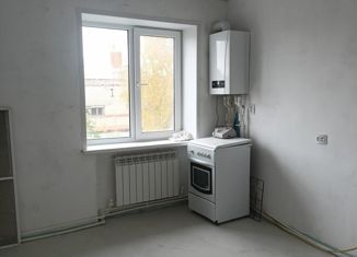 Продам 1-ком. квартиру, 41.3 м2, Краснослободск, улица Кирова, 67А