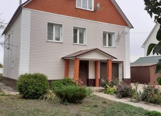 Продажа дома, 215 м2, село Каменное