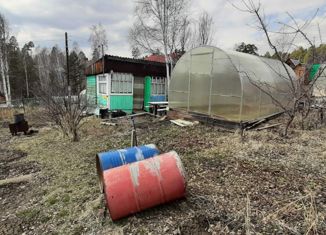 Дом на продажу, 20 м2, СНТ Экономист, 2-я улица