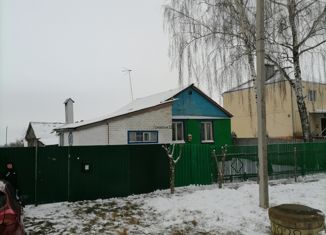 Продаю дом, 56 м2, село Лаврово, Городская улица, 25