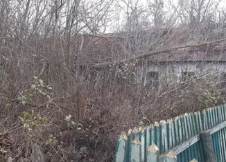 Продам дом, 54 м2, поселок Пролетарский, поселок Пролетарский, 11