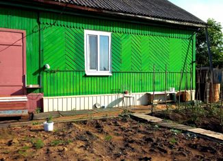 Продажа дома, 42 м2, Арсеньев, улица Декабристов, 40