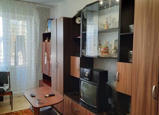 Продам 2-комнатную квартиру, 47.7 м2, посёлок городского типа имени Морозова, Ладожская улица, 44