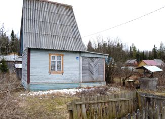 Продажа дома, 30 м2, Сыктывкар