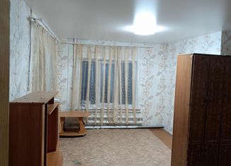 1-ком. квартира на продажу, 40 м2, Можга, Автомобильная улица, 1