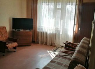 Продаю однокомнатную квартиру, 38.1 м2, Иваново, улица Шестернина, 4, Октябрьский район