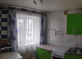Продам 2-комнатную квартиру, 43 м2, Ростовская область, улица Карла Маркса, 107
