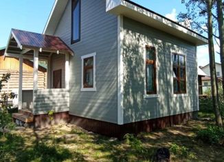 Продажа дома, 68.5 м2, СПК Простор, 4-я линия