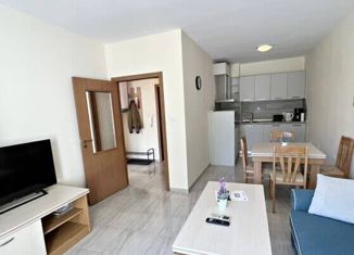 Продажа 2-комнатной квартиры, 60.4 м2, Краснодар, Восточно-Кругликовская улица, 18, ЖК Севастопольский