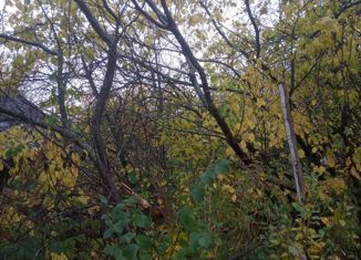 Участок на продажу, 3.67 сот., посёлок железнодорожной станции Высокая Гора, Садовая улица