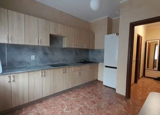 Продаю 1-ком. квартиру, 34 м2, Люберцы, Вертолётная улица, 4/1