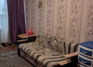 Продаю однокомнатную квартиру, 33 м2, Курган, улица Глинки, 12, район Энергетики