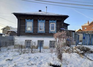 Продаю дом, 107 м2, Павлово, улица Кольцова, 46