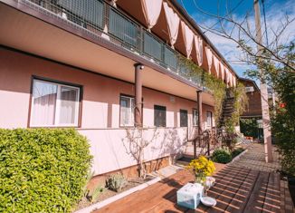 Дом на продажу, 249.9 м2, станица Голубицкая, Казачья улица, 3