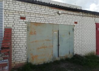 Продам гараж, 38.2 м2, Борисоглебск, улица Дзержинского