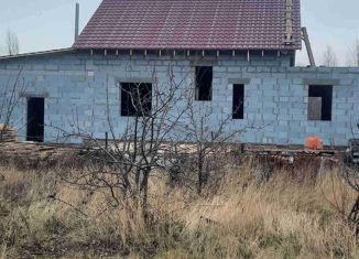 Продам дом, 140 м2, Омск, Советский округ, ТСН СНТ Колос, 168