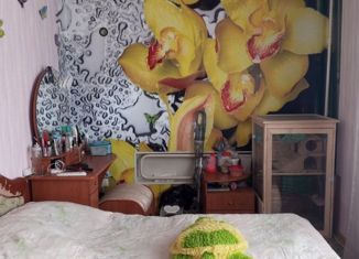 Продажа трехкомнатной квартиры, 51.4 м2, Берёзовский, проспект Ленина, 34