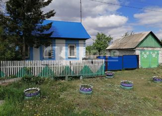 Продаю дом, 62.9 м2, село Калинино, улица Берникова