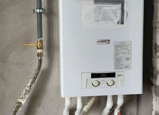 Продам 3-комнатную квартиру, 86 м2, Иваново, улица Кузнецова, 67, Фрунзенский район