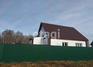 Продажа дома, 60 м2, СНТ Лесовод