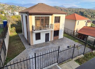 Продается дом, 135 м2, село Нижняя Шиловка, Светогорская улица