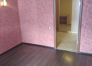 Продам двухкомнатную квартиру, 48.5 м2, поселок Таёжный, Новая улица, 3