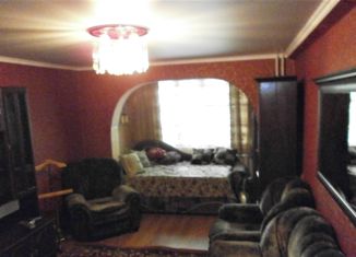 Сдам в аренду однокомнатную квартиру, 35 м2, Пятигорск, проспект Калинина, 2К2