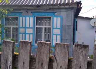 Дом на продажу, 36 м2, Апшеронск, улица Осипенко