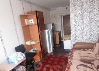 Продаю однокомнатную квартиру, 16 м2, село Михайловка, 3-й квартал, 10