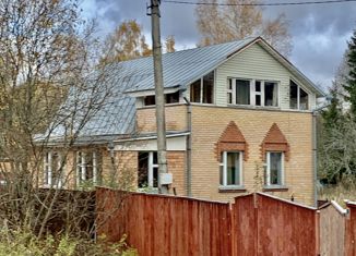 Продаю дом, 85 м2, СНТ Мир, СНТ Мир, 78