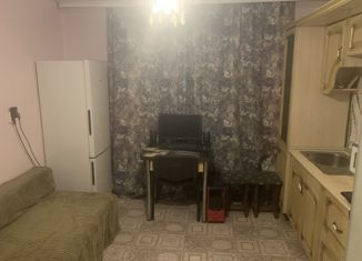 Комната на продажу, 15 м2, Забайкальский край, улица Шилова, 42