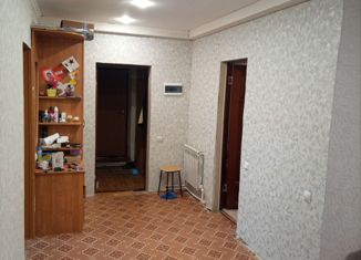 Дом на продажу, 120 м2, село Черемшан, улица Ларионова, 8