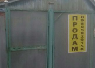 Продам дом, 35 м2, хутор Красновка, улица Сергея Лазо