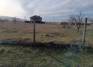 Продам участок, 10 сот., село Криничное, Братская улица