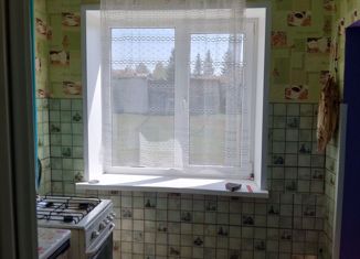 Продаю 2-ком. квартиру, 53 м2, деревня Холодный Ключ, улица Рината Рискулова, 11