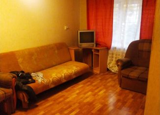 Аренда 1-ком. квартиры, 35 м2, Уфа, Таллинская улица, 23, Дёмский район