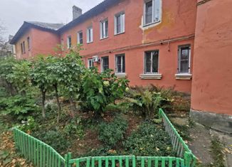 Продам 2-ком. квартиру, 45 м2, Кстово, переулок Энергетиков, 2