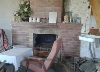 Продажа дома, 78 м2, Ростов-на-Дону, Ворошиловский район, 3-я Самолётная улица, 9