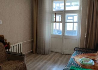 Продам 1-комнатную квартиру, 31 м2, Новотроицк, улица Льва Толстого, 7