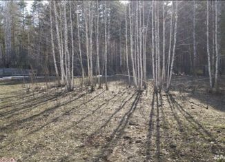 Продажа земельного участка, 20 сот., СНТ Ясень, СНТ Ясень, 111