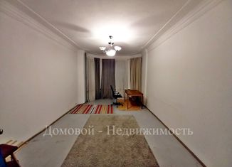 Сдается двухкомнатная квартира, 70 м2, Москва, Озерковская набережная, 48/50с2, Озерковская набережная