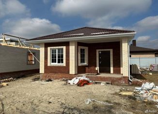 Продам дом, 85 м2, хутор Малый Мишкин