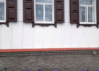 Продается дом, 60 м2, Калач, Восточная улица, 5