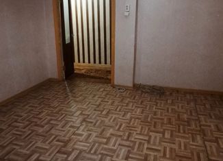 Продаю дом, 48 м2, Ершов, Урожайная улица, 16